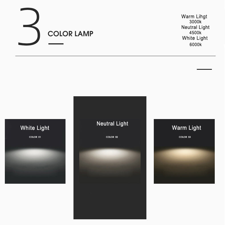 Lampe de Table Japonaise Bois & Tissu Plissé LED – Sérénité & Design Épuré