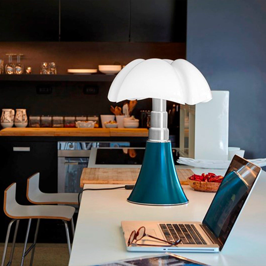 Lampe de Table Champignon de luxe