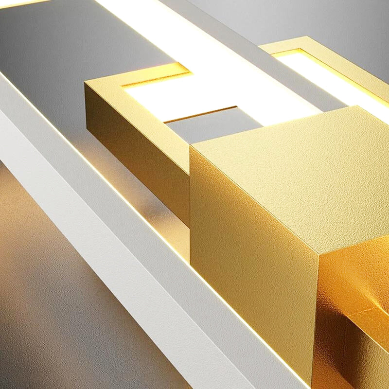 Applique Murale Led Pour Salon
