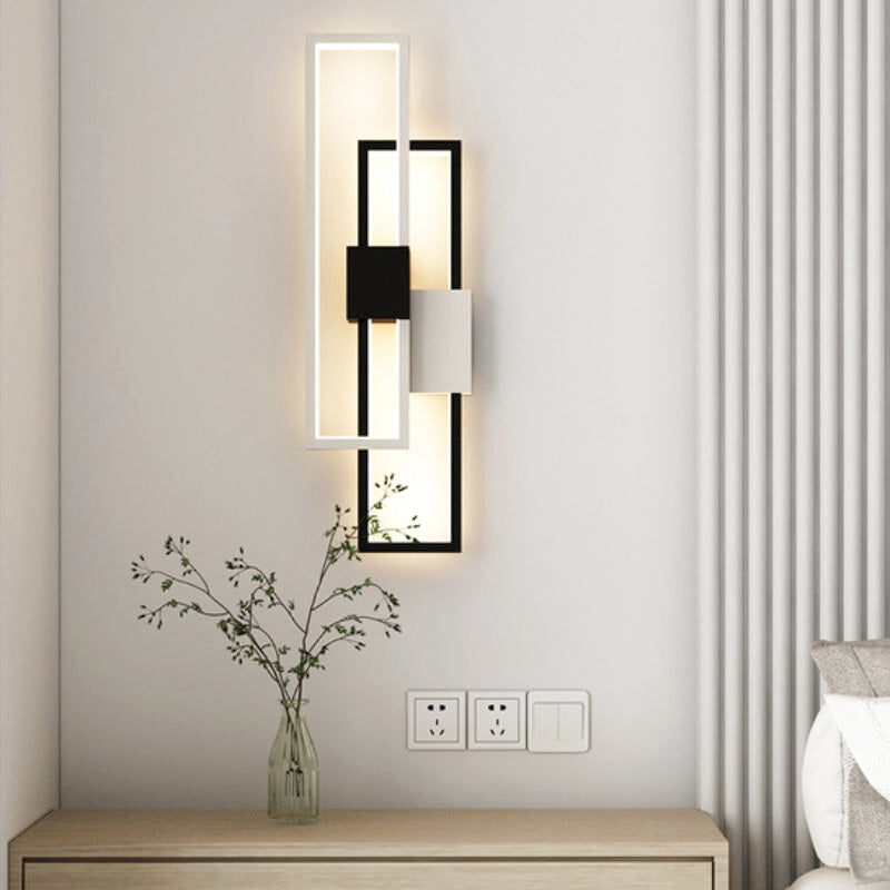 Applique Murale Led Pour Salon