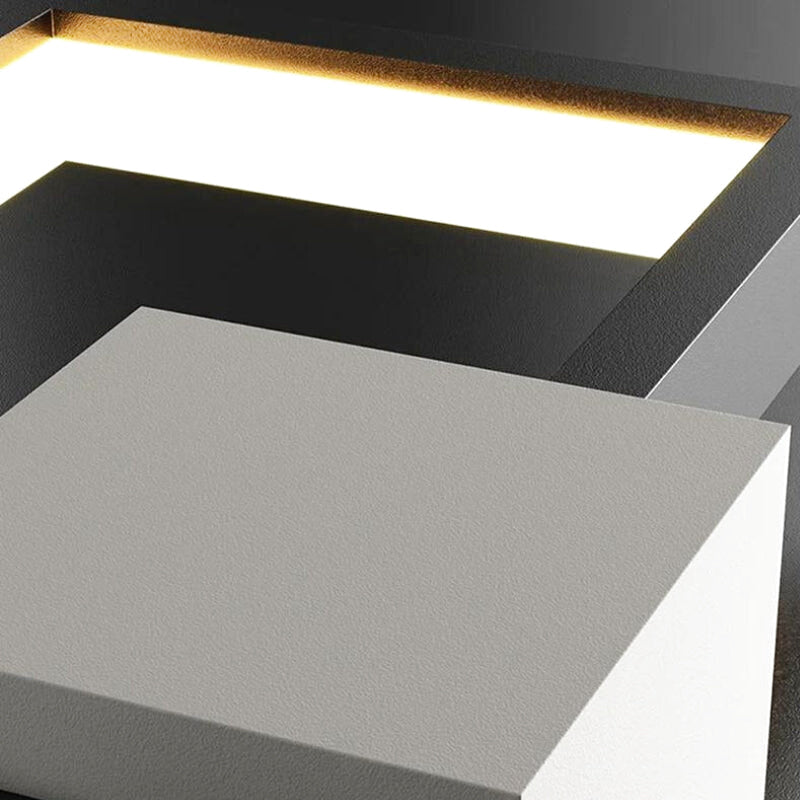 Applique Murale Led Pour Salon