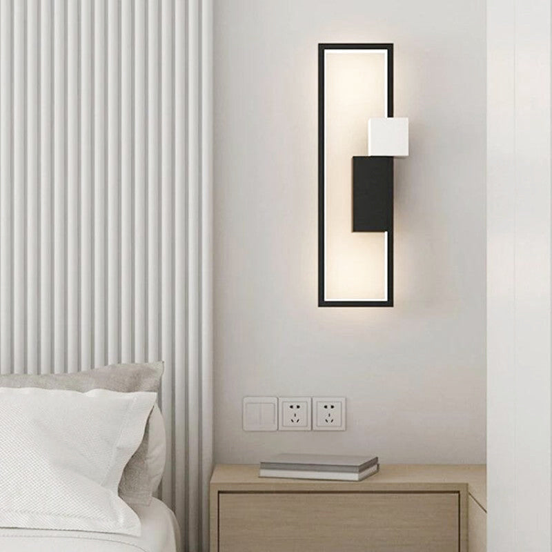 Applique Murale Led Pour Salon