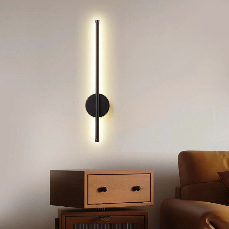 Applique Murale Led Sans Fil