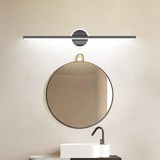 Applique Murale Miroir Salle De Bain