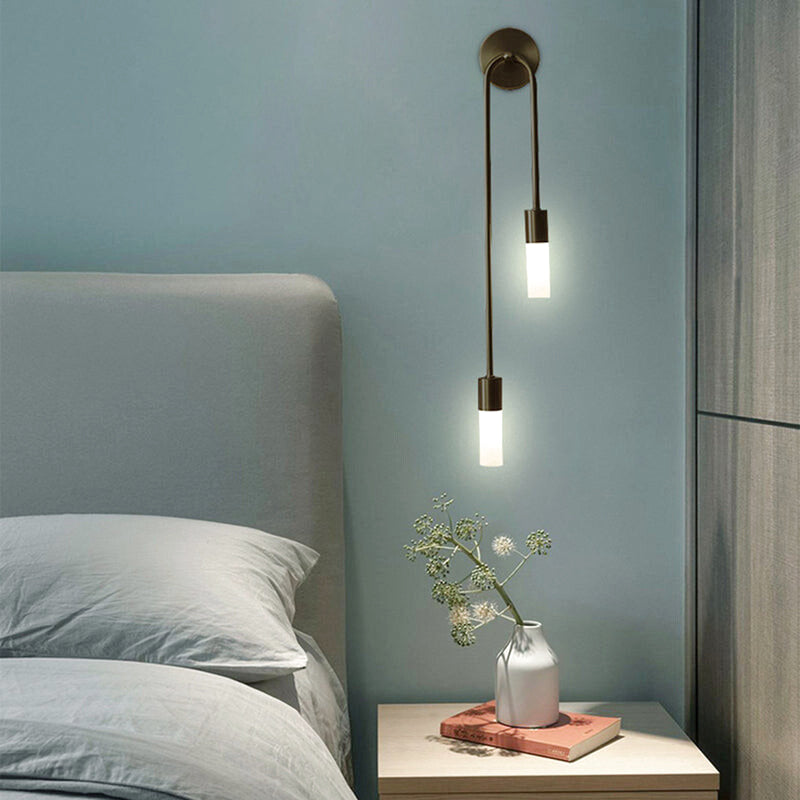 Applique Murale Pour Chambre Adulte