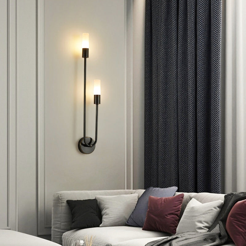 Applique Murale Pour Chambre Adulte