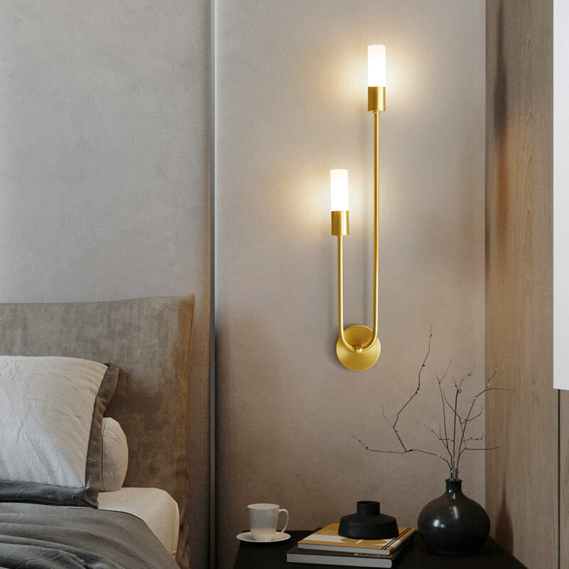 Applique Murale Pour Chambre Adulte