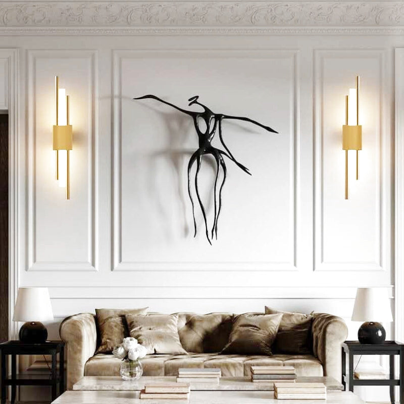 Applique Murale Pour Salon