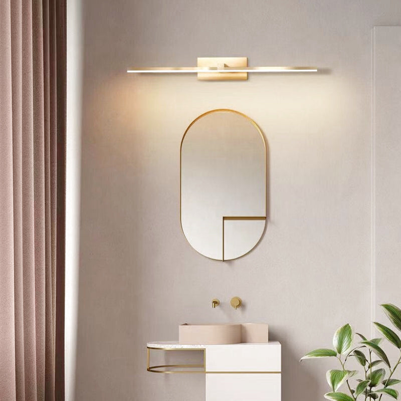 Applique Murale Salle De Bain Design