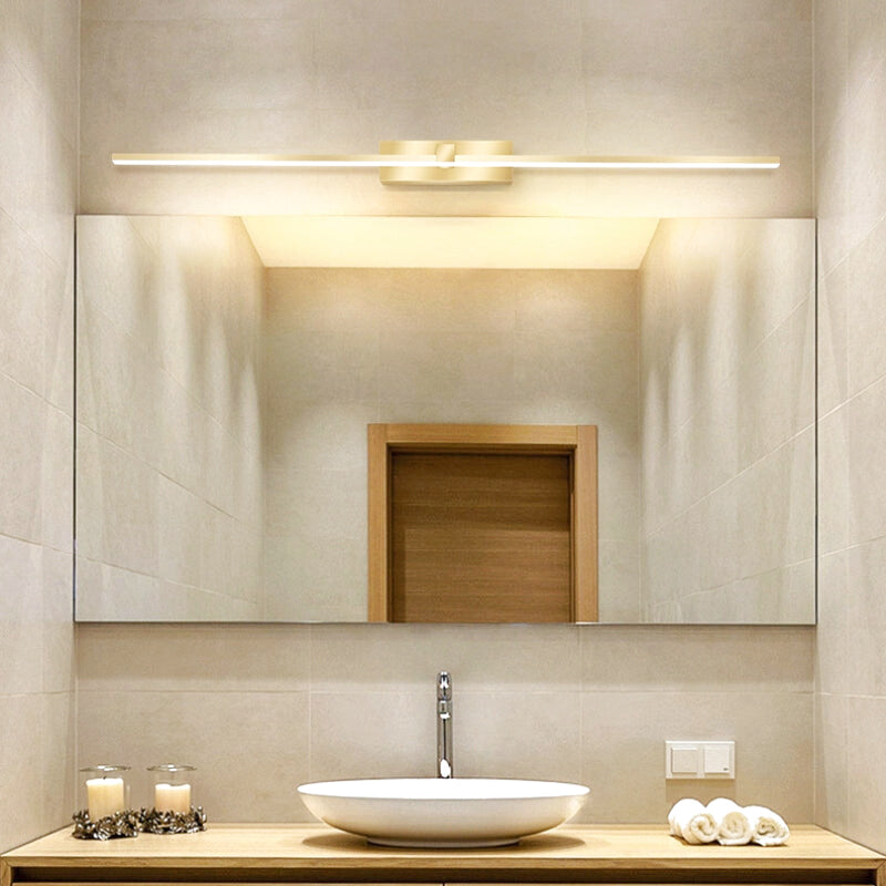 Applique Murale Salle De Bain Design