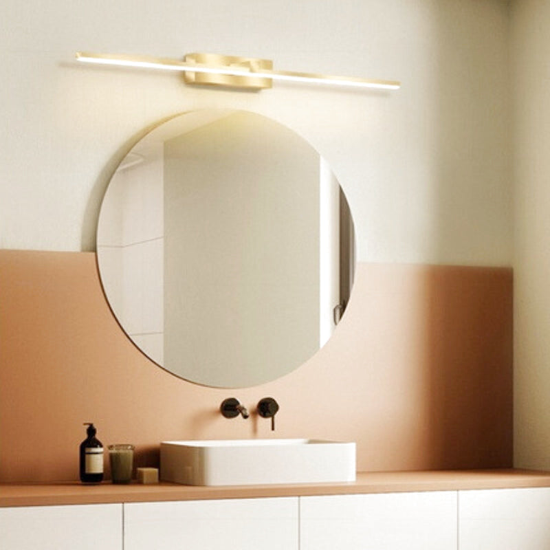 Applique Murale Salle De Bain Design