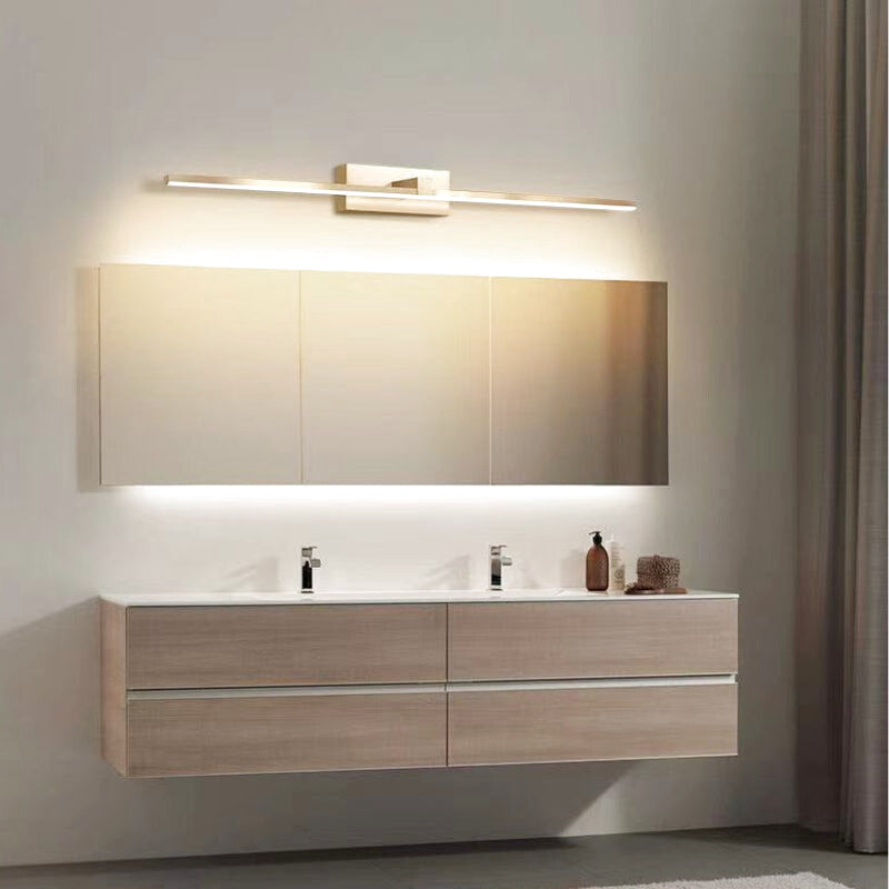 Applique Murale Salle De Bain Design
