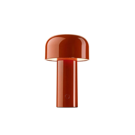 Lampe de Table Sans Fil Bellhop – Liberté d'Éclairage & Design Contemporain