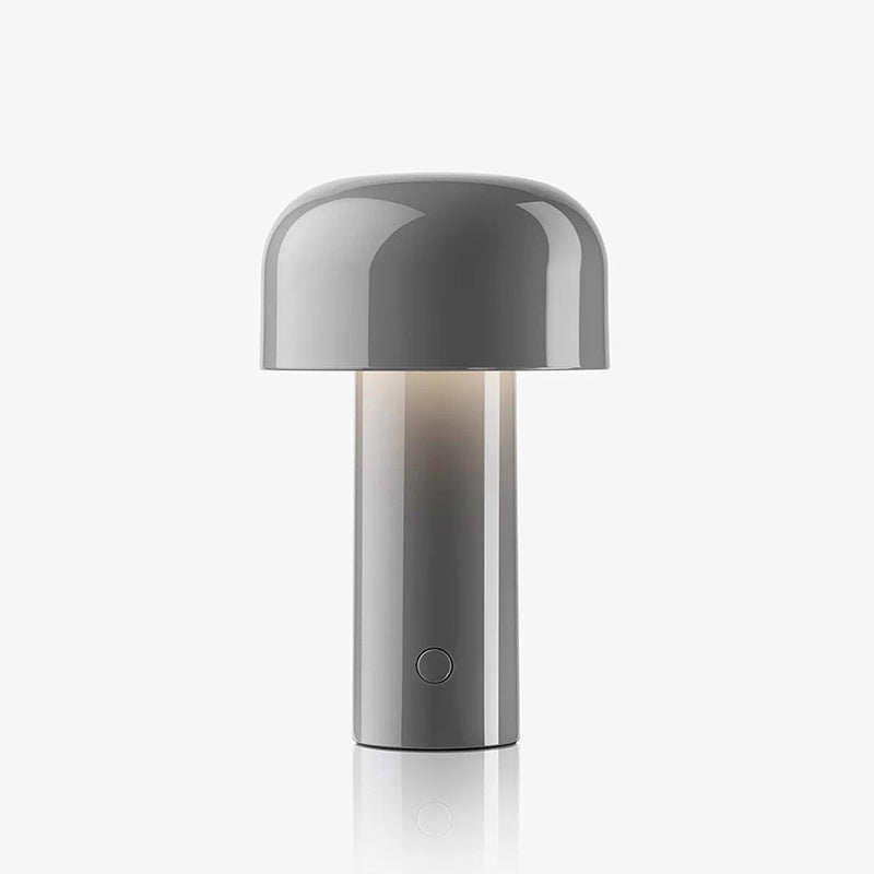 Lampe de Table Sans Fil Bellhop – Liberté d'Éclairage & Design Contemporain