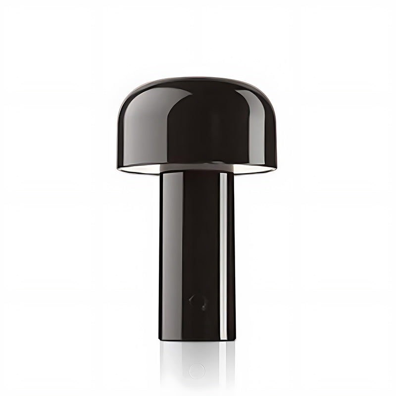 Lampe de Table Sans Fil Bellhop – Liberté d'Éclairage & Design Contemporain
