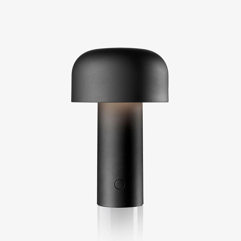 Lampe de Table Sans Fil Bellhop – Liberté d'Éclairage & Design Contemporain