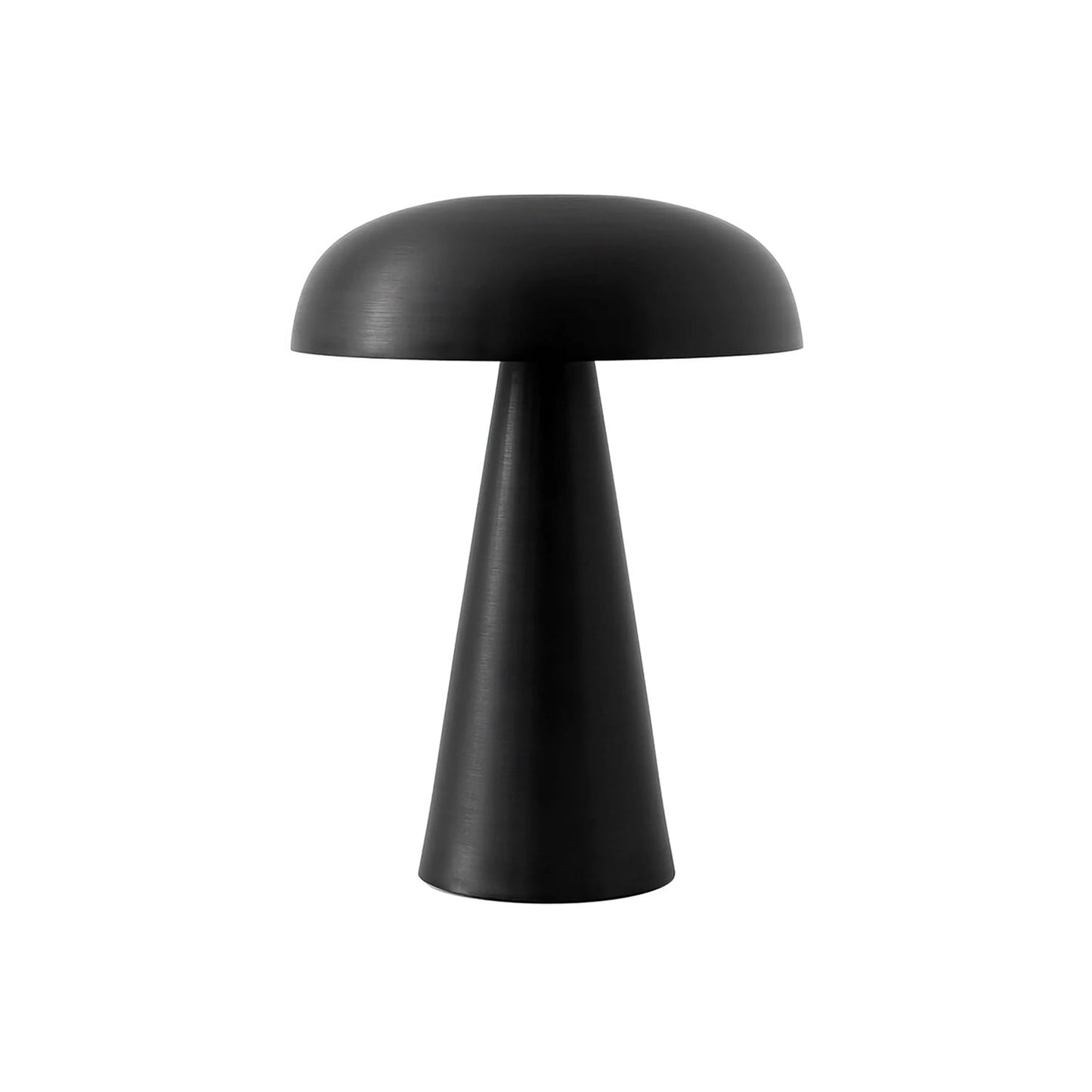 Lampe de Table Como tactile  – Design Minimaliste & Éclairage Sans Fil