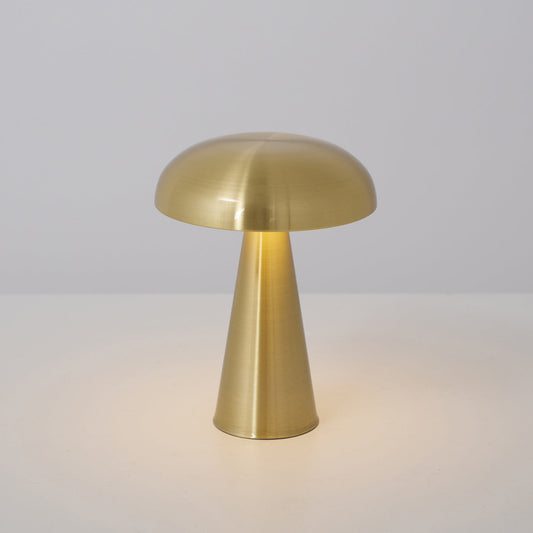 Lampe de Table Como tactile  – Design Minimaliste & Éclairage Sans Fil