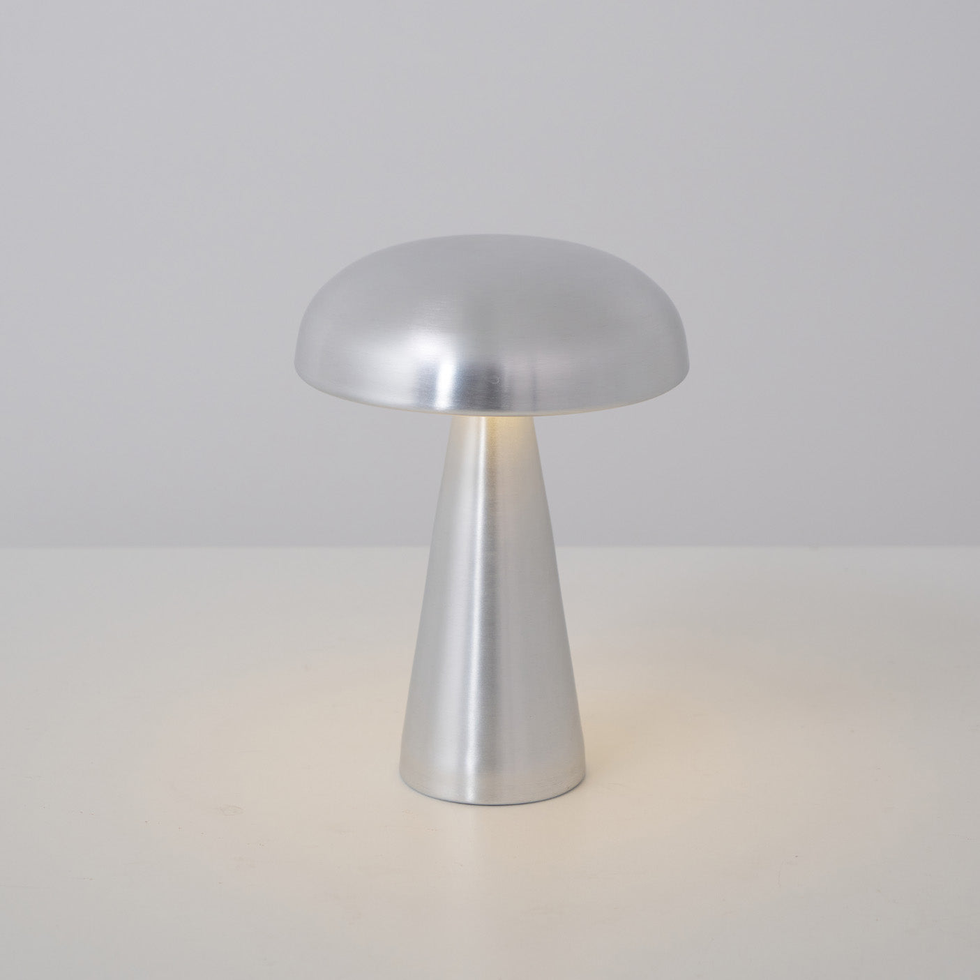 Lampe de Table Como tactile  – Design Minimaliste & Éclairage Sans Fil