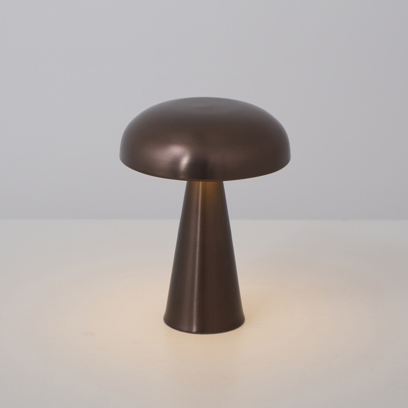 Lampe de Table Como tactile  – Design Minimaliste & Éclairage Sans Fil