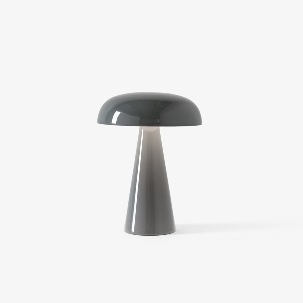 Lampe de Table Como tactile  – Design Minimaliste & Éclairage Sans Fil