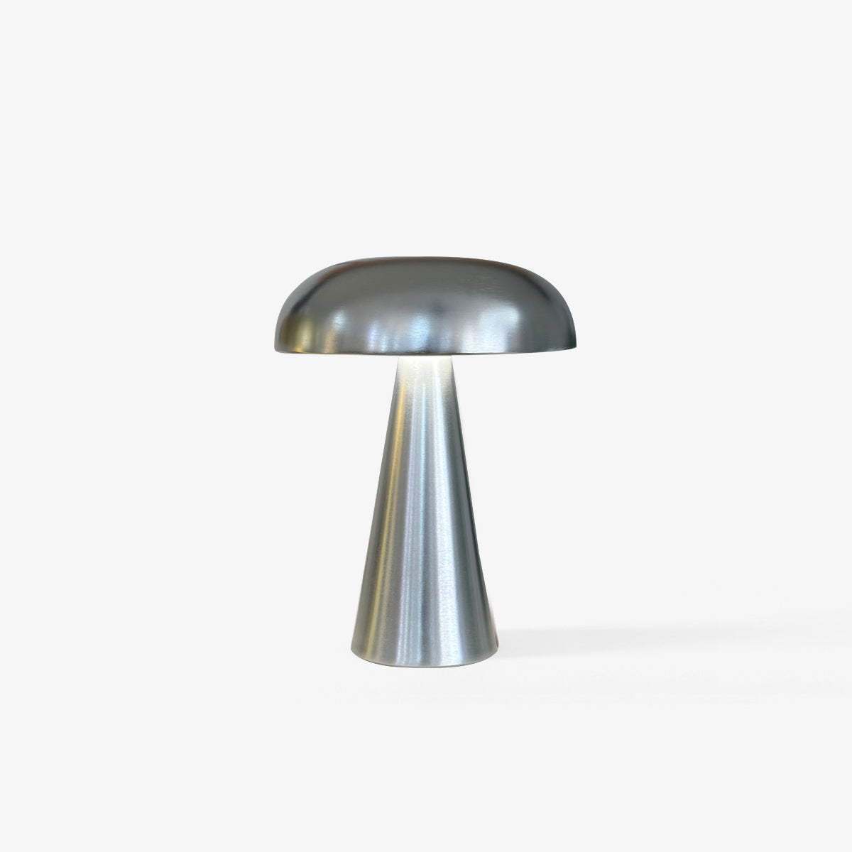 Lampe de Table Como tactile  – Design Minimaliste & Éclairage Sans Fil