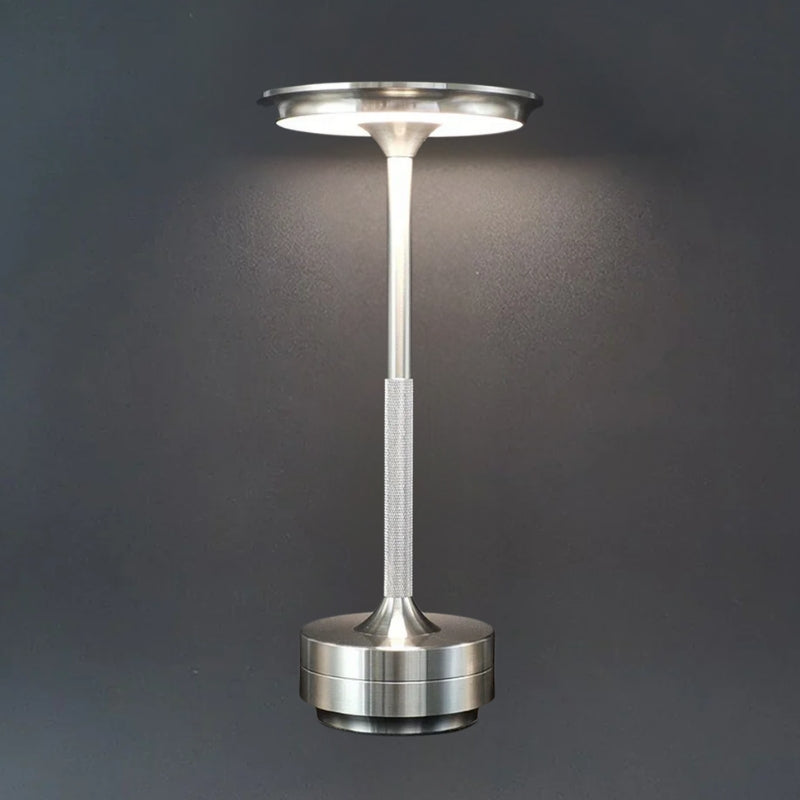 Lampe À Poser À LED