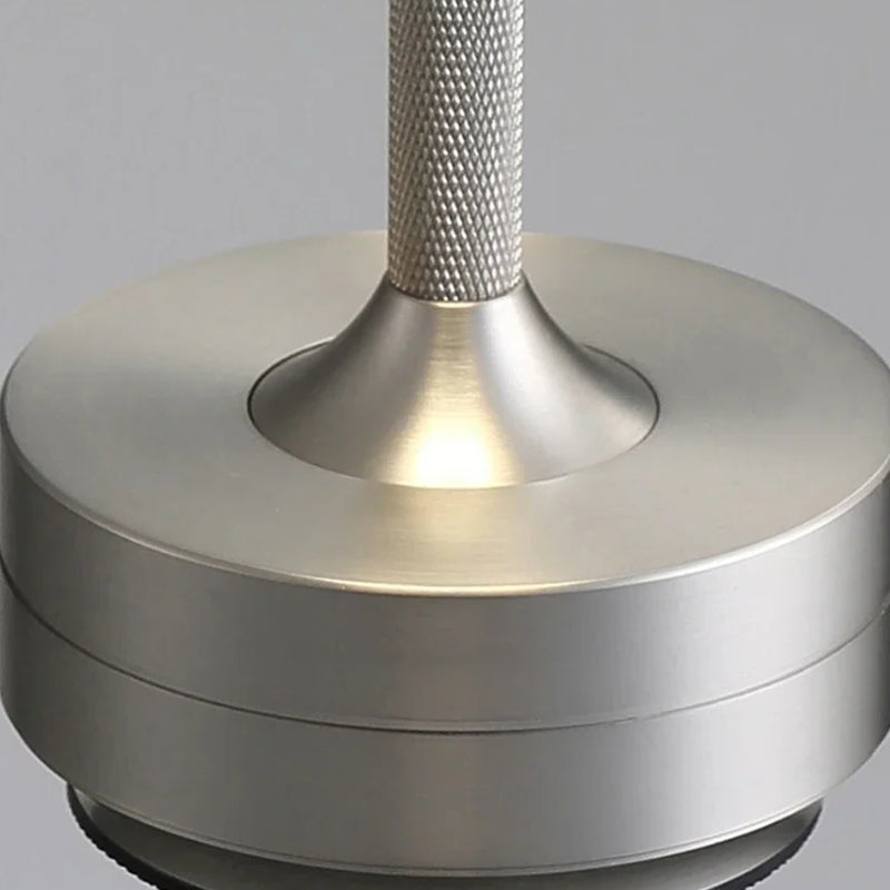 Lampe À Poser À LED