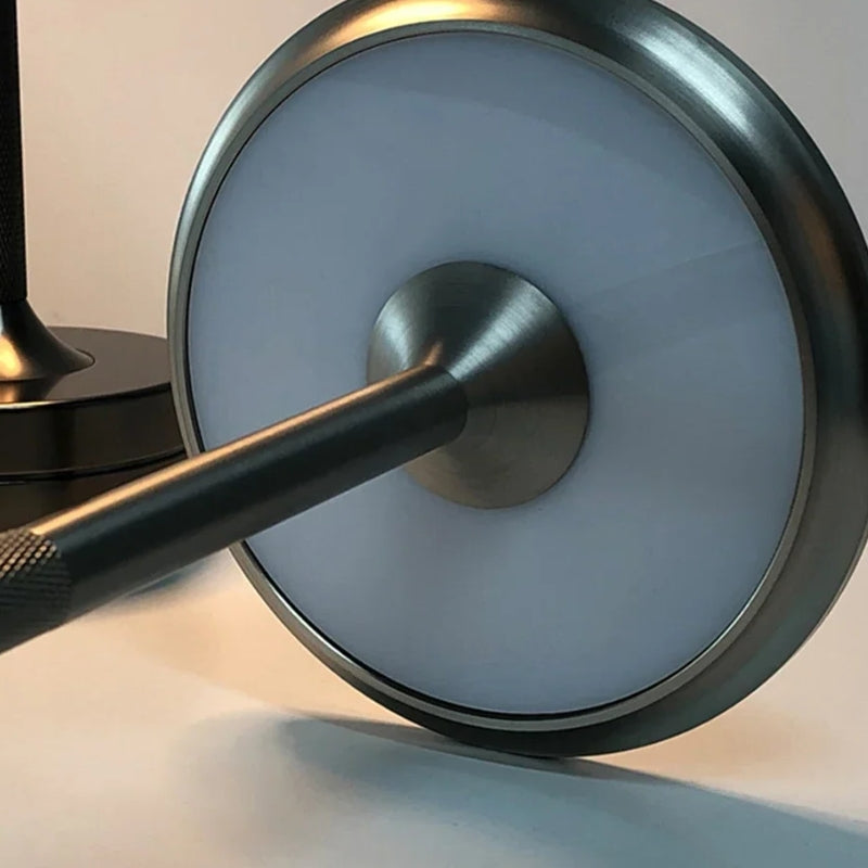 Lampe À Poser À LED