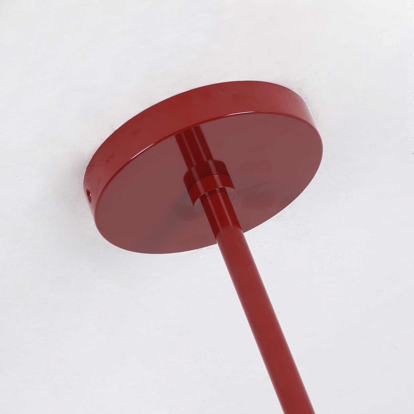 Suspension Linéaire Lenox –  Impact Visuel au Plafond