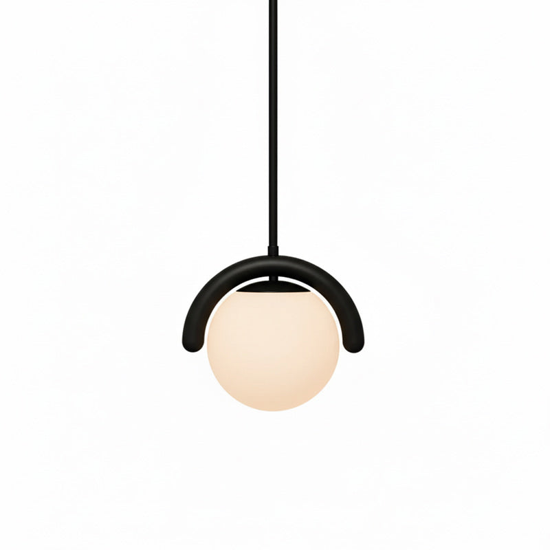 Suspension Linéaire Lenox –  Impact Visuel au Plafond
