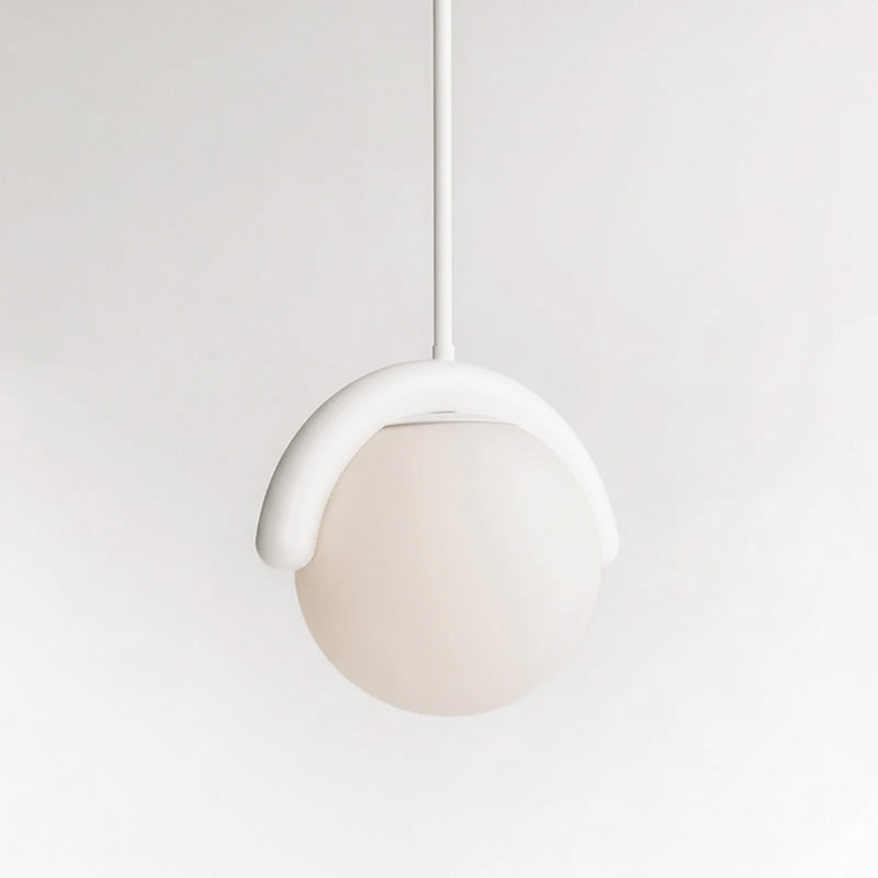 Suspension Linéaire Lenox –  Impact Visuel au Plafond
