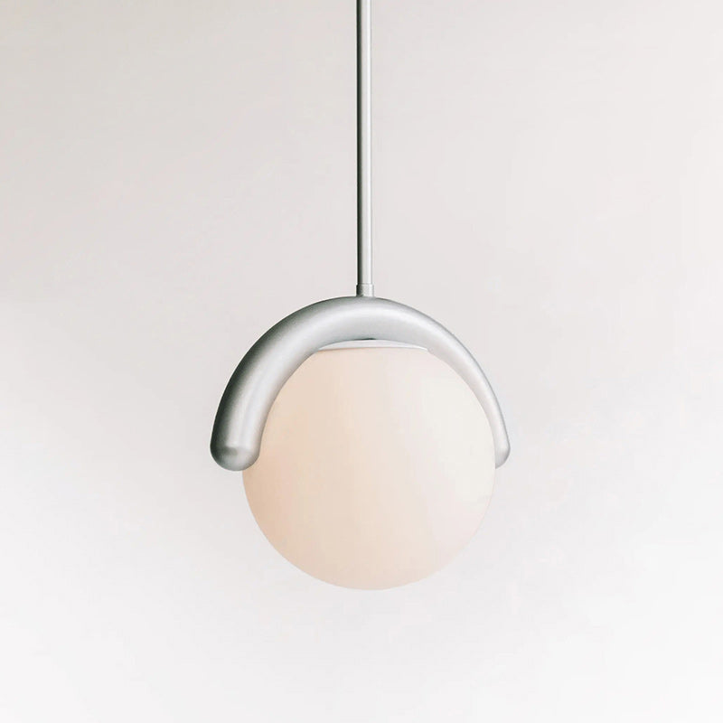 Suspension Linéaire Lenox –  Impact Visuel au Plafond