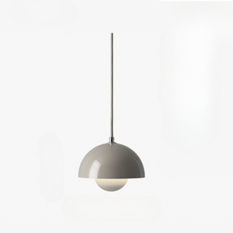 Lueur Des Bois Lampe De Plafond