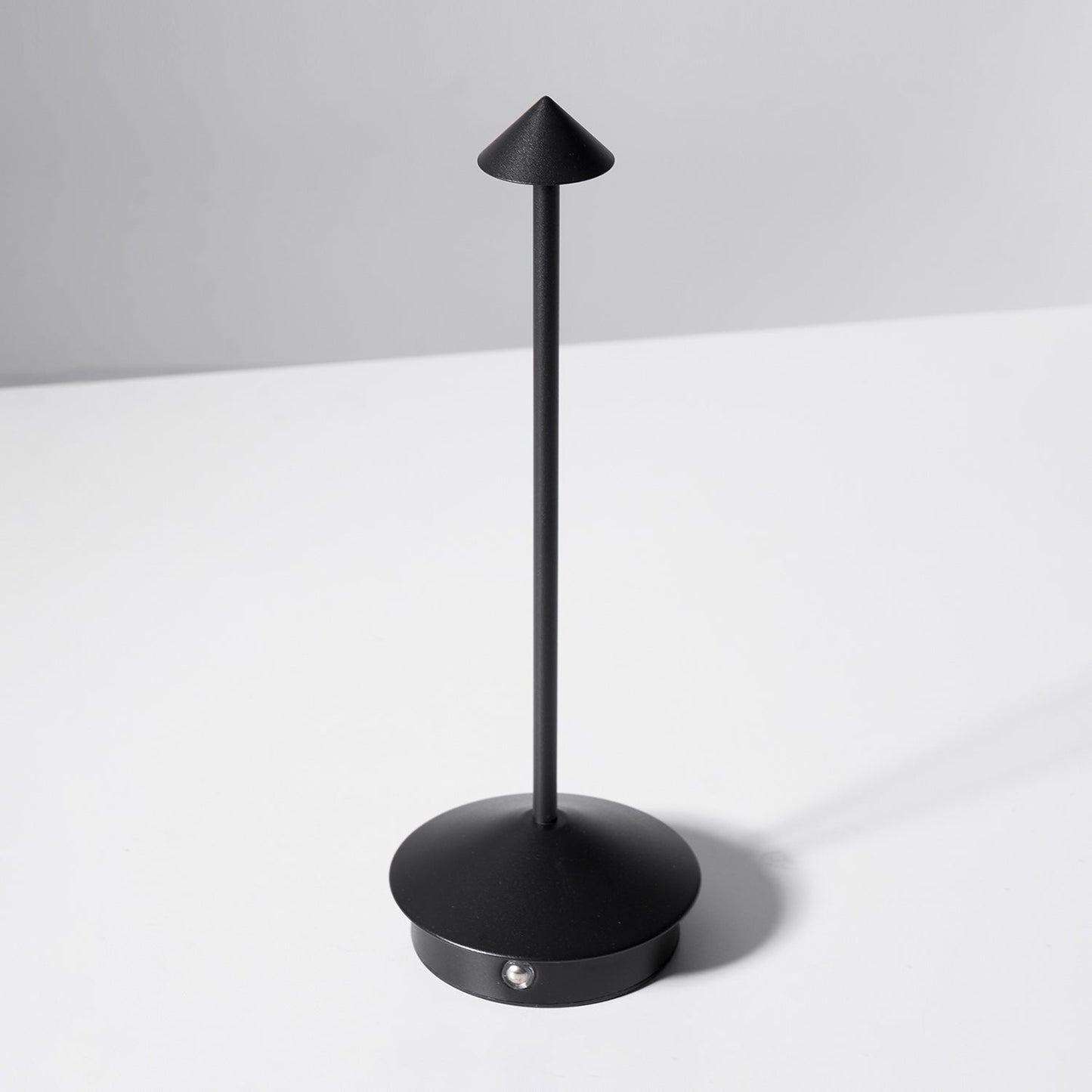 Lampe de Table Pina Rechargeable Étanche – Éclairage Sans Fil Intérieur & Extérieur