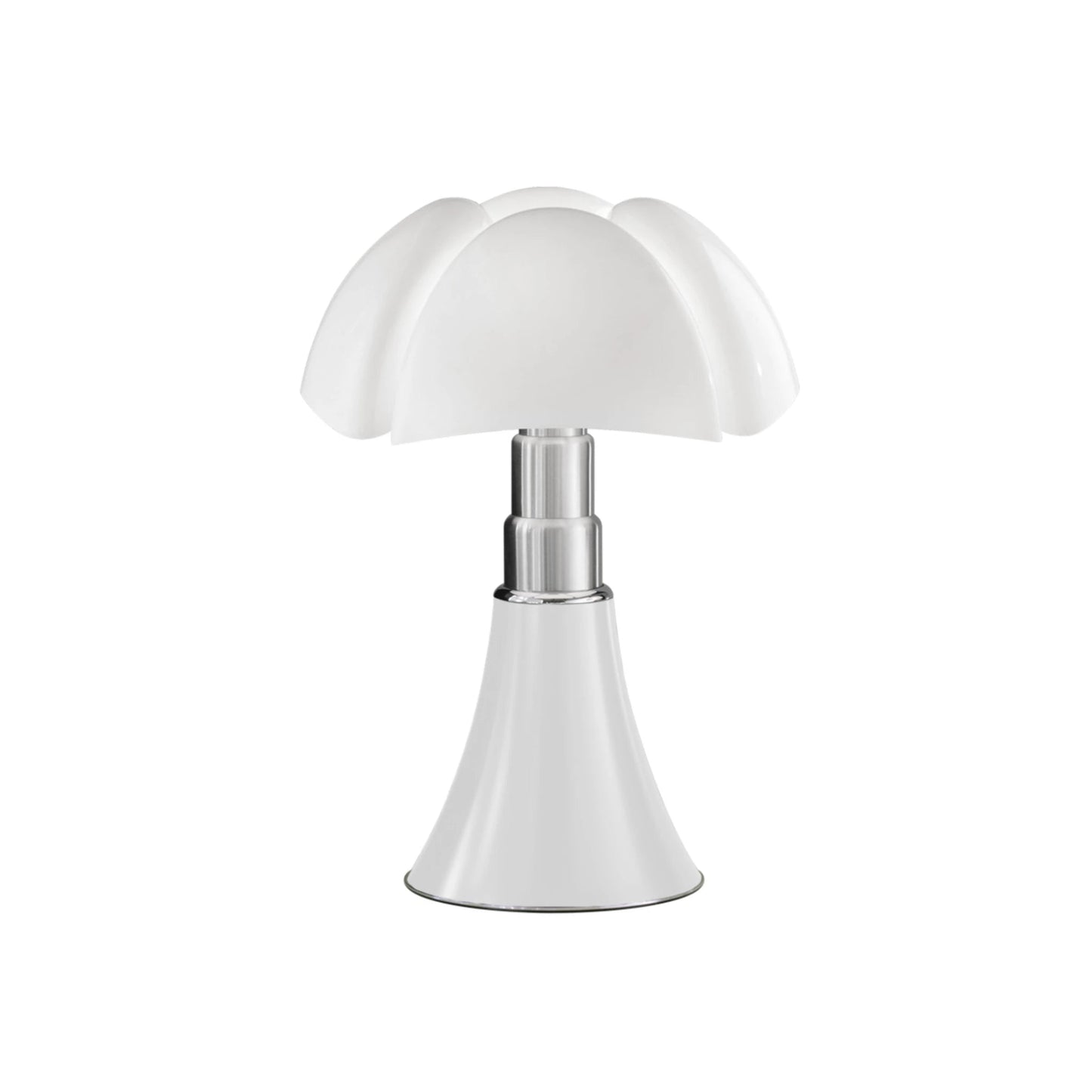 Lampe de Table Champignon de luxe