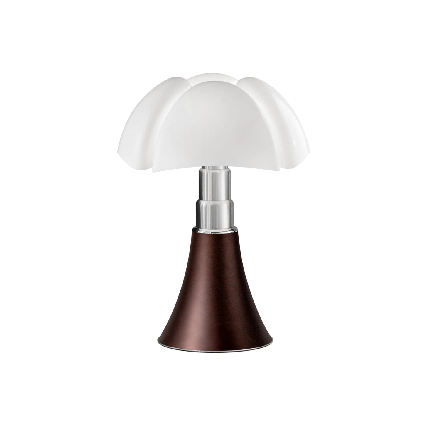 Lampe de Table Champignon de luxe