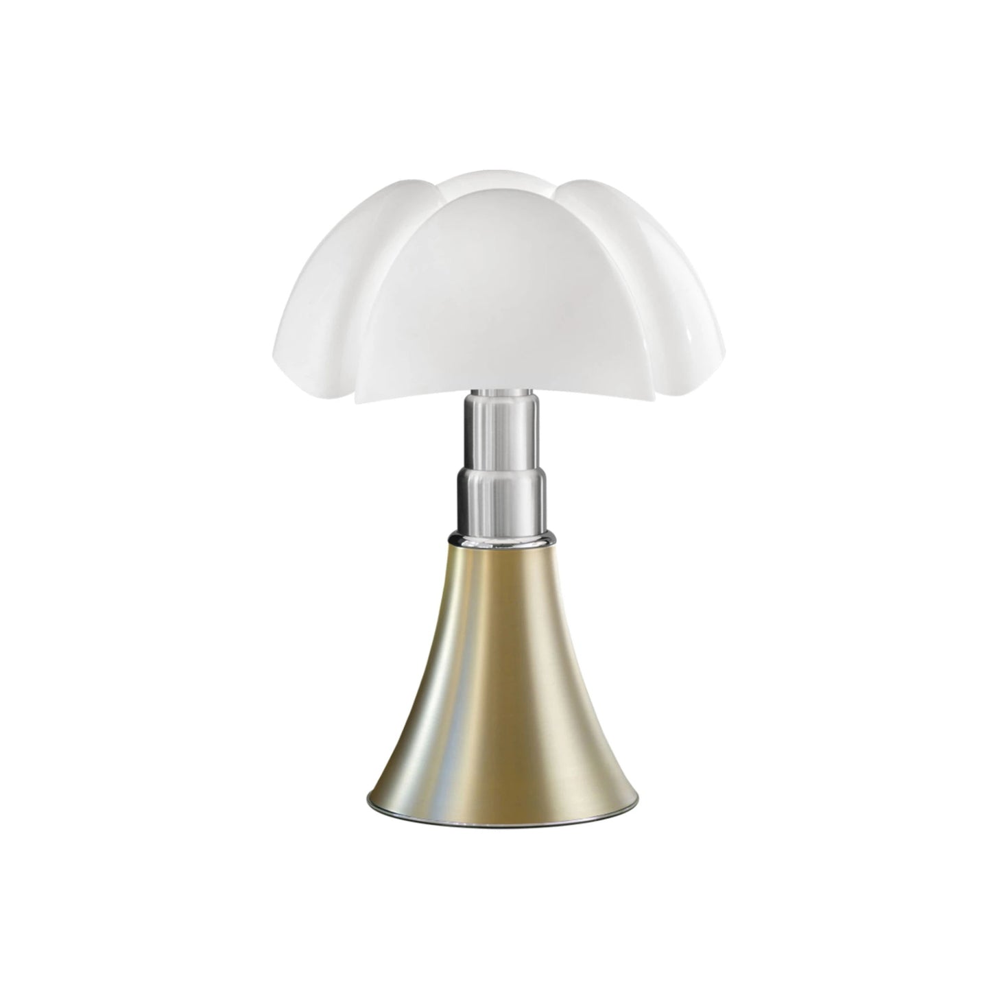Lampe de Table Champignon de luxe