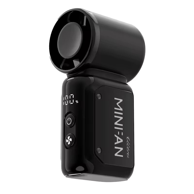 Mini Ventilateur portable Xiaomi