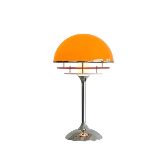 Lampe de Table Sunset – Design Bauhaus
