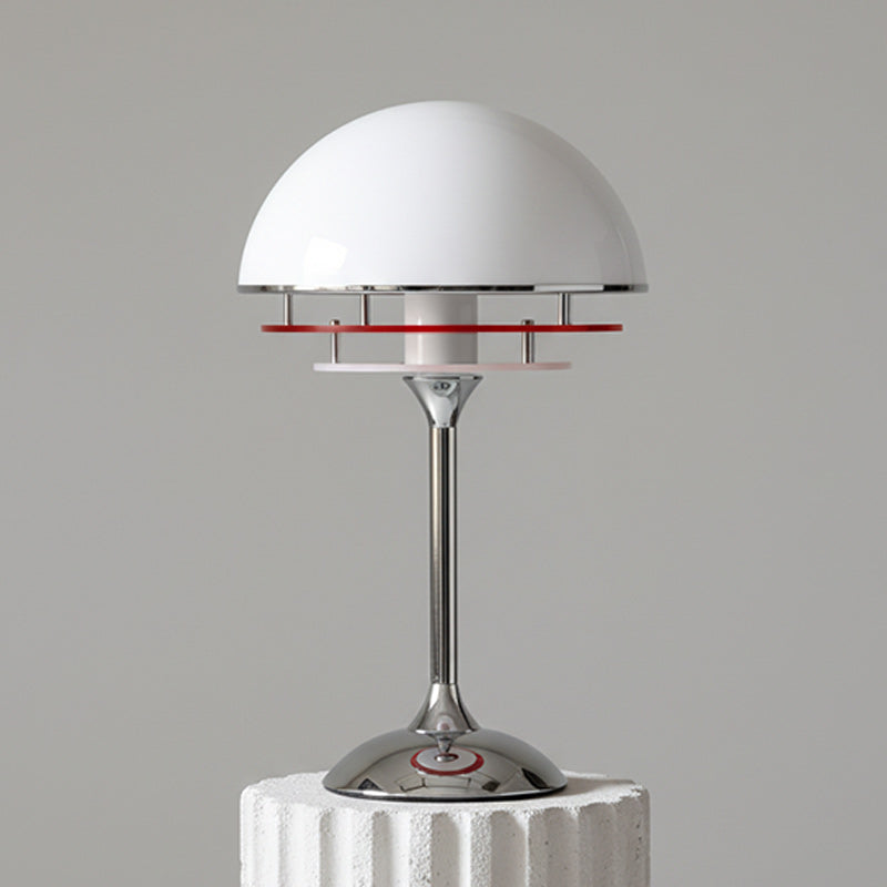 Lampe de Table Sunset – Design Bauhaus