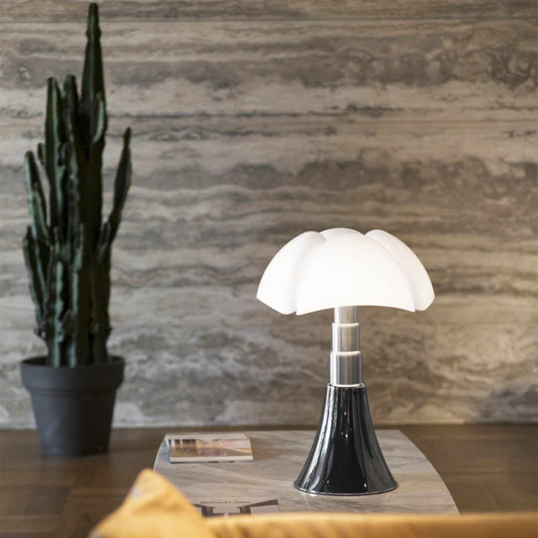 Lampe de Table Champignon de luxe