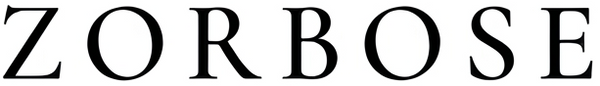 Zorbose