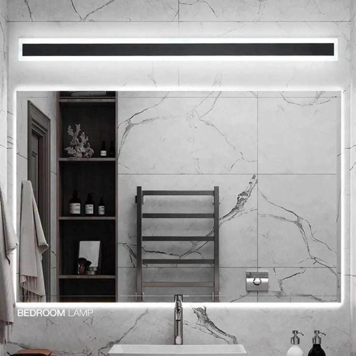 Applique murale Extérieur – Éclairage Haut de Gamme pour Façade & Terrasse
